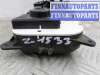 купить Переключатель отопителя на Jeep Liberty I (KJ) 2001 - 2007