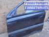 купить Дверь передняя левая на Volvo S60 I (RS,RH) 2000 - 2004