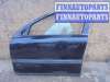 купить Дверь передняя левая на Volvo S60 I (RS,RH) 2000 - 2004