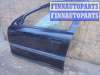 купить Дверь передняя левая на Volvo S60 I (RS,RH) 2000 - 2004