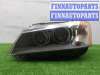 купить Фара левая на BMW X3 F25 2010 - 2014