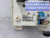 купить Блок Body control module на Dodge Ram 1500 IV 2008 - 2018