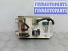 купить Блок Body control module на Dodge Ram 1500 IV 2008 - 2018