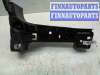 купить Кронштейн заднего бампера на BMW X5 E70 2007 - 2010