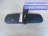 купить Зеркало салона на BMW X5 E70 2007 - 2010