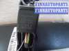 купить Зеркало салона на BMW X5 E70 2007 - 2010
