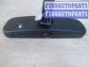 купить Зеркало салона на BMW X5 E70 2007 - 2010
