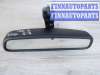 купить Зеркало салона на BMW X5 E70 2007 - 2010