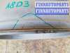 купить Диск литой на Audi A8 D3 (4E2) 2002 - 2005