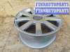 купить Диск литой на Audi A8 D3 (4E2) 2002 - 2005
