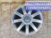 купить Диск литой на Audi A8 D3 (4E2) 2002 - 2005