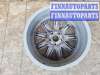 купить Диск литой на Audi A8 D3 (4E2) 2002 - 2005