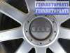 купить Диск литой на Audi A8 D3 (4E2) 2002 - 2005
