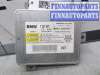 купить Блок розжига ксенона на BMW 5-Series F10 2009 - 2013