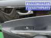 купить Стеклоподъемник задний правый на Kia Sorento III (UM) 2014 - 2017
