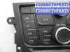 купить Панель управления магнитолой на Buick Encore 2012 - 2016