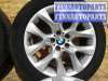 купить Диск литой на BMW X5 E70 рестайлинг 2010 - 2013