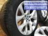 купить Диск литой на BMW X5 E70 рестайлинг 2010 - 2013