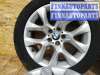 купить Диск литой на BMW X5 E70 рестайлинг 2010 - 2013