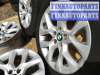 купить Диск литой на BMW X5 E70 рестайлинг 2010 - 2013