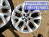 купить Диск литой на BMW X5 E70 рестайлинг 2010 - 2013