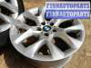 купить Диск литой на BMW X5 E70 рестайлинг 2010 - 2013
