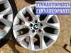 купить Диск литой на BMW X5 E70 рестайлинг 2010 - 2013
