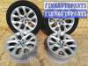 купить Диск литой на BMW X5 E70 рестайлинг 2010 - 2013