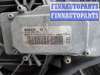 купить Радиатор ДВС на Audi Q7 (4LB) 2005 - 2009