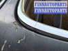 купить Бампер передний на BMW X1 E84 2009 - 2012