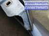 купить Бампер передний на BMW X1 E84 2009 - 2012
