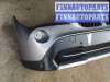 купить Бампер передний на BMW X1 E84 2009 - 2012