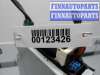 купить Блок управления камерой заднего вида на Audi Q5 (8R) 2008 - 2012