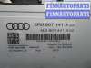 купить Блок управления камерой заднего вида на Audi Q5 (8R) 2008 - 2012