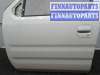 купить Стеклоподъемник передний левый на Honda Ridgeline I (YK) 2005 - 2009