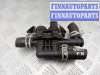 купить Клапана печки на BMW 5-Series F10 2009 - 2013