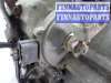 купить АКПП на Acura RDX I (TB1,TB2) 2006 - 2009