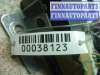 купить Блок Body control module на Nissan Armada I (TA60) 2003 - 2007