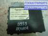 купить Блок Body control module на Nissan Armada I (TA60) 2003 - 2007
