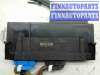 купить Блок Body control module на BMW 5-Series F10 2009 - 2013