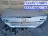 купить Крышка багажника на Mercedes E-klasse (W211) 2002 - 2006