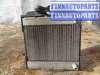 купить Радиатор ДВС на BMW 7-Series F01,F02 2008 - 2012