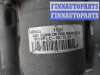 купить Трапеция дворников на Ford Edge (CD3) 2006 - 2010