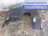 купить Подкрылок задний правый на Volvo V70 II (SW) 2000 - 2004