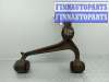 купить Рычаг передний правый нижний на Mercedes E-klasse (W210) 1995 - 1999