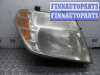 купить Фара правая на Nissan Pathfinder III (R51) 2004 - 2010