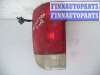 купить Фонарь крыла левый на Chevrolet Blazer (S15) рестайлинг 1998 - 2005