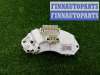 купить Резистор отопителя на BMW X3 F25 2010 - 2014