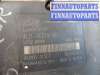 купить Блок ABS на Ford Explorer II 1994 - 2001