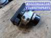 купить Блок ABS на Ford Explorer II 1994 - 2001